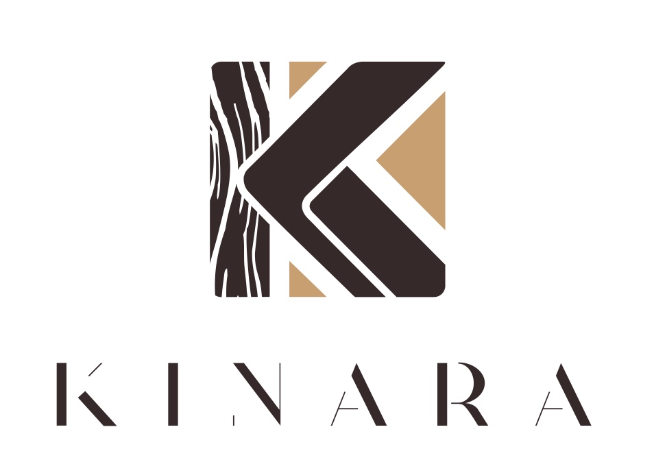 Kinara Timber